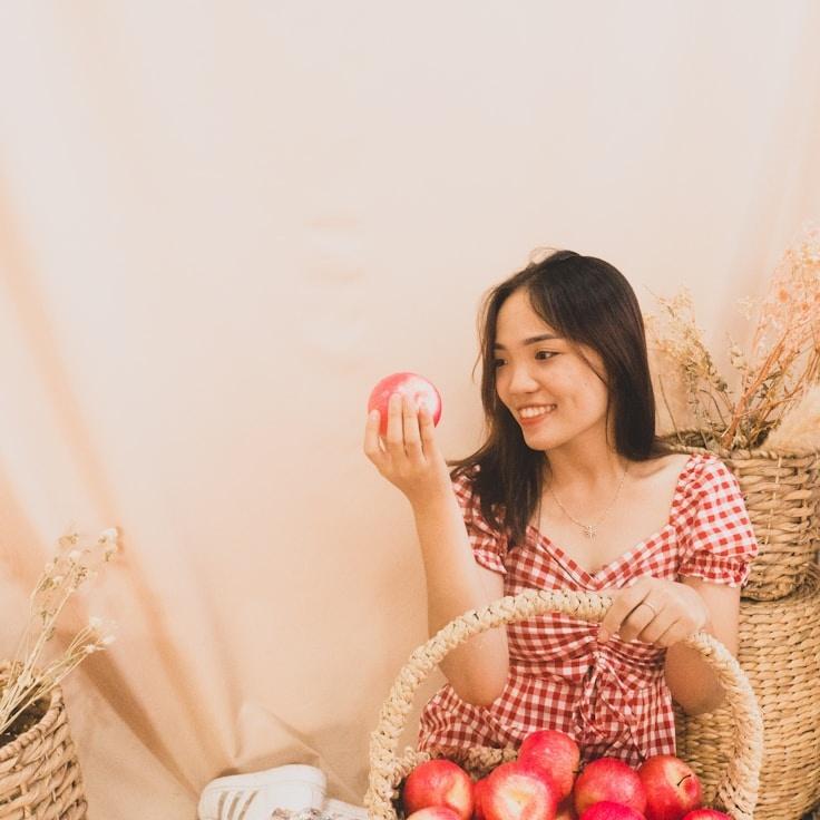 George Carter - Founder of SacredFriendDawn